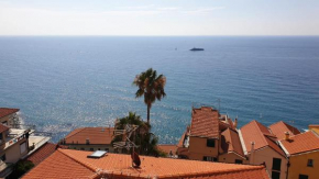 Appartamento Miramare
